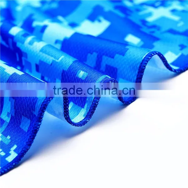 This is Very Much Cheaper Cooling Exercise Towel Fast Absorption