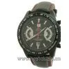 Particular Watches