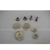 Elitex BD200 Spare Parts Nozzles