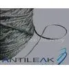 Carbon Fiber Products