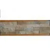 Cultured Stone