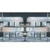 Stainless Steel Ingot