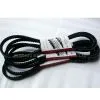 Timing Belt, Cogged v Belt, Ribbed Belt, Rubber Hose