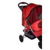 Sell Pet Stroller