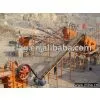 High Quality Stone Crushing Machine/Best Cost Performance Jaw Crusher, Got ISO9001 Certification