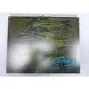 ROF 137 7849/1,Ericsson,telecom Board