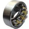 Spherical Roller Bearing 23032