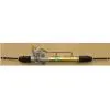 Power Steering Rack For Buick Excelle 1.6 New