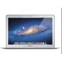 Apple MacBook Air MC965LL/A 13.3-Inch Laptop