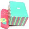 Lovely Box photo-2
