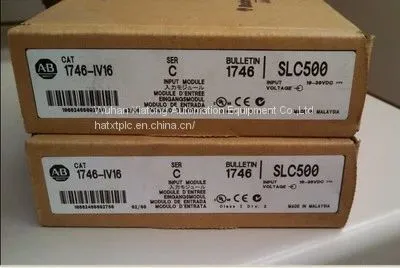 AB 1734-IE2C photo-4