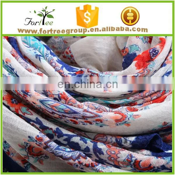 Muslim Hijab Scarf Guangzhou photo-3