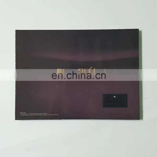 Lighting up Photo Frame With a Easy Way Life photo-4