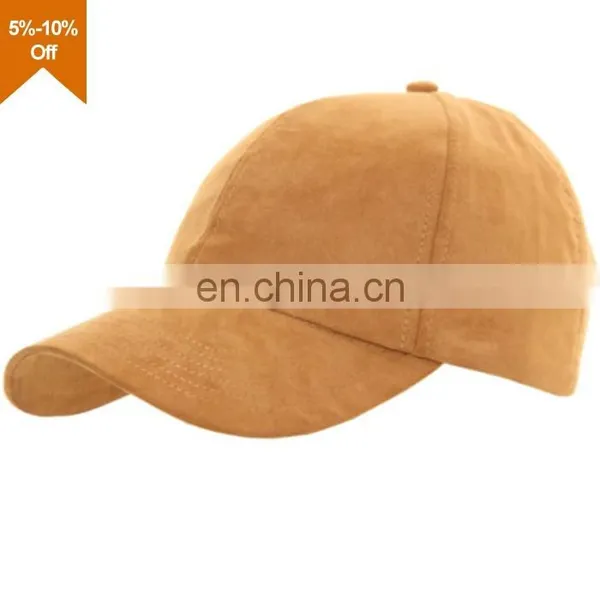 Multifunctional Portugal Euro Cap Baseball Caps photo-2