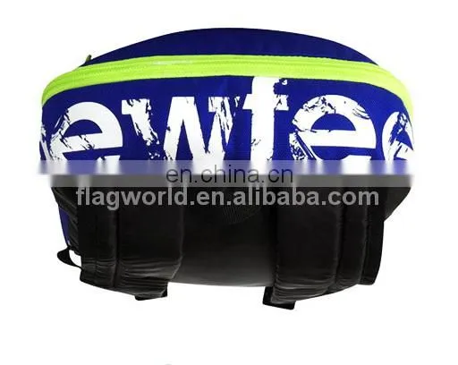 Custom Wenzhou Factory 420D Oxford Backpack for School photo-2