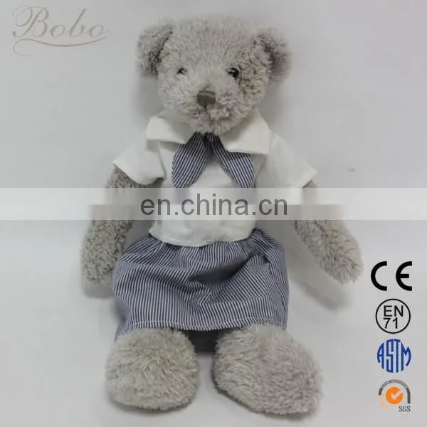 TY Stuffed Animals Teddy Bears Soft Toys for Babies at .com