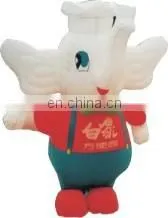 HI Promotion Usage Lively High Quality and Cheap Inflatable for Salecartoon photo-4