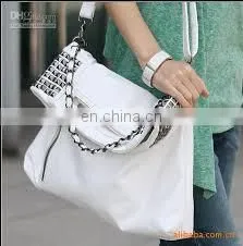 PU Wholesale Handbags