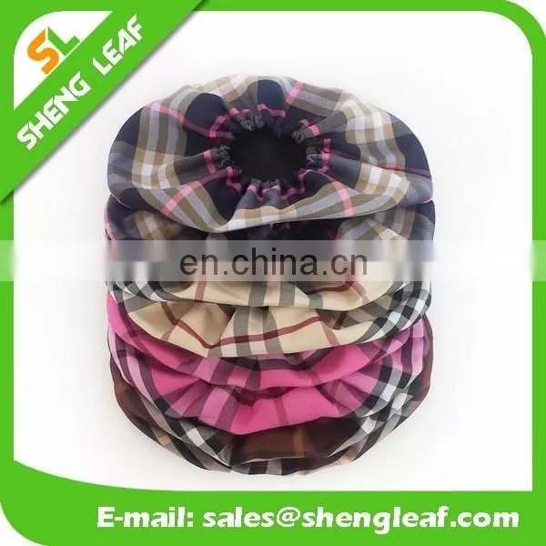 2017 Custom Design of Disposable Shoes Cover photo-4