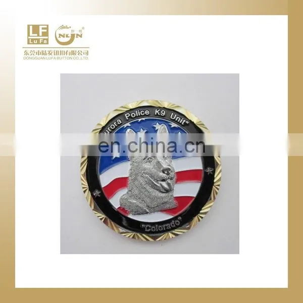 Maple Leaf Replica Coin photo-4