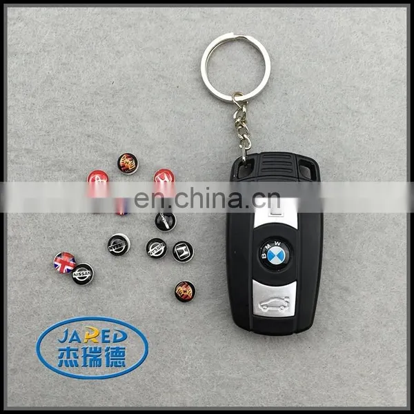 Various Kinds of Car Logo Badge Car Logo Label photo-2