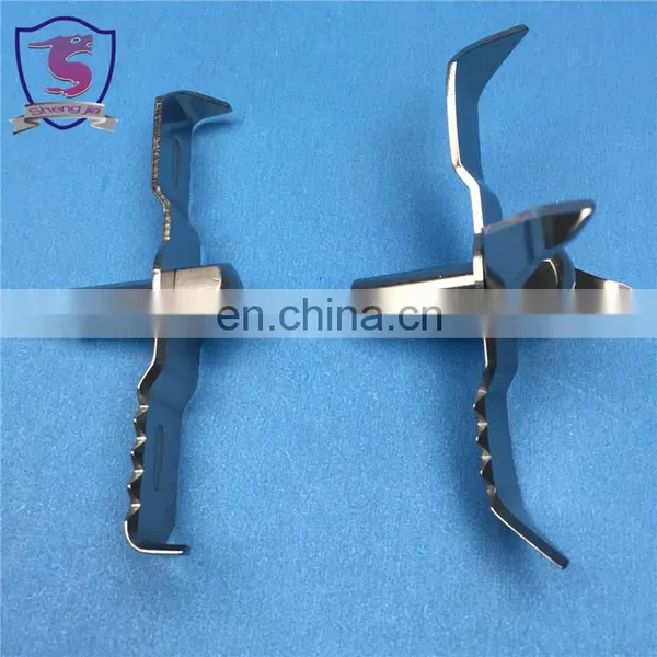 Customized Design CNC Milling Sheet Metal Fabrication photo-4