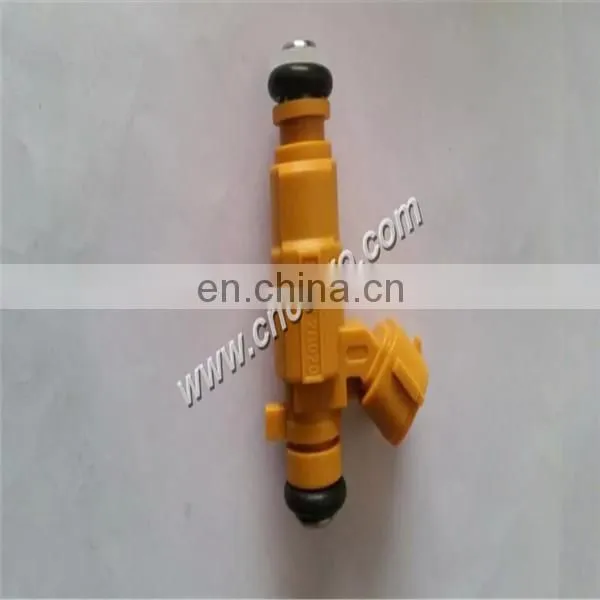 Fuel Injector for Hyundai 35310-2B020