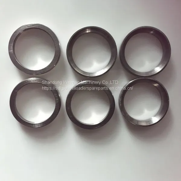 High Quality WD615 Engine Spare Parts 61560040057 Headwall Seat for LG936L LG956L photo-2