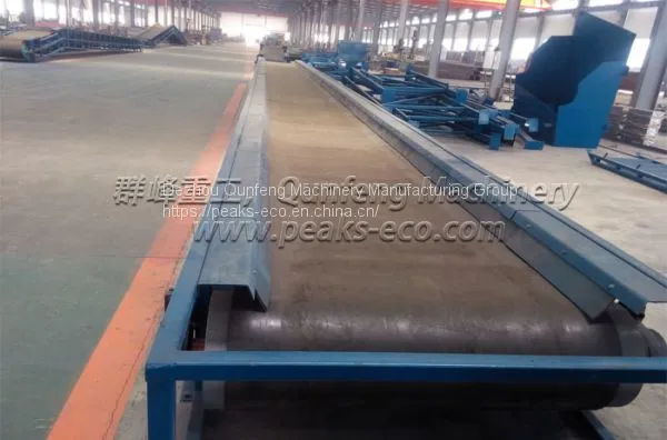 Conveyor photo-4
