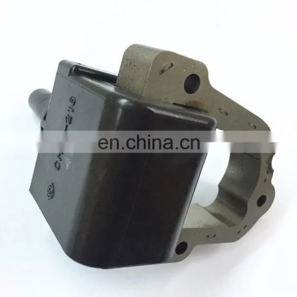 Auto Ignition Coil for Ni-ssan Sunny Primera OEM# CM1T-216 CM1T-216A photo-2