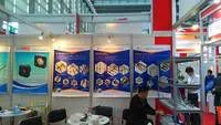 Screw Technology Co.,ltd company overview - view 2