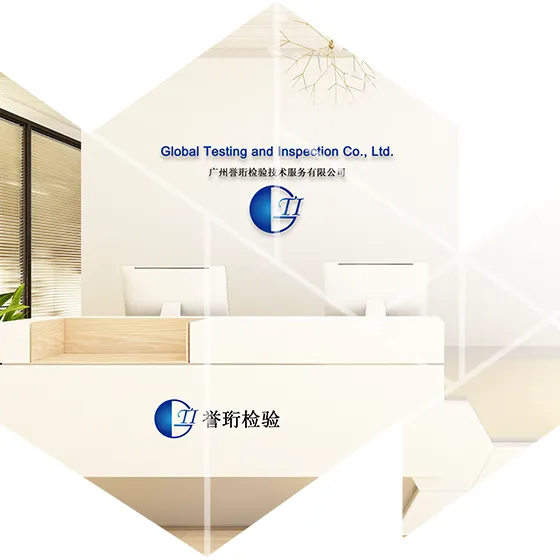 Global Testing And Inspection Co., Ltd. company overview - view 2
