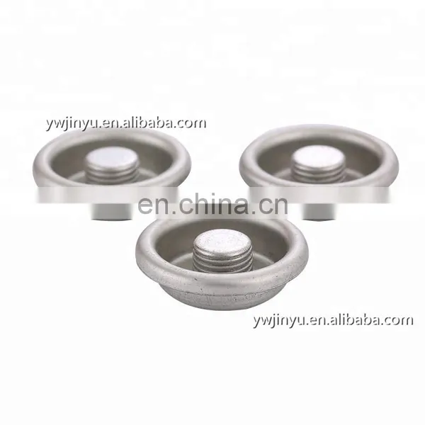 M14*1.25 Refrigerant Caps for R134a R-22 Gas photo-3