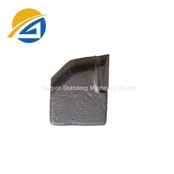 Drill Bits For Directional Drilling Tools