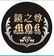 Huizhou Panda Frame And Mirror Arts Co. Ltd.