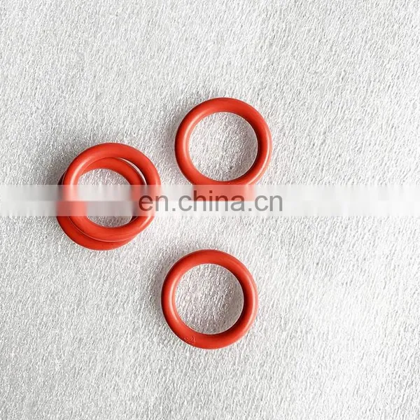 Diesel Engine Spare Parts for Cummins NT855 Seal Ring 195952 photo-3