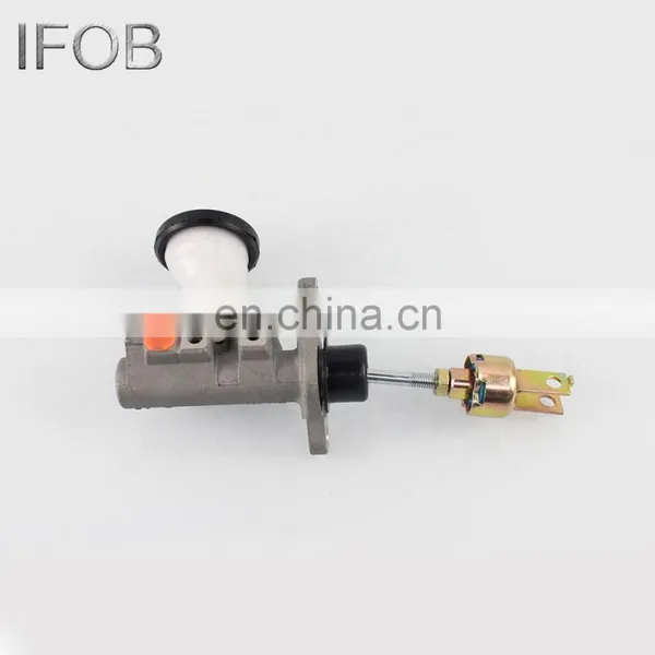 IFOB Stock Clutch Master Cylinder For Hilux KDN165 KDN150 31410-35360 photo-2