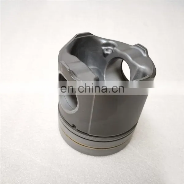 CCEC K50 KTA50 Diesel Engine Aluminum Piston 3628731 3627811 3067415 3803530 photo-3