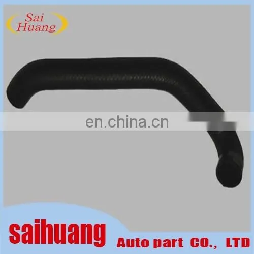 Auto Car Parts Radiator Hose for Hilux LN166 3L 16572-54050 photo-3