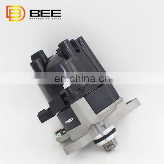 Distributor Ignition For NISSAN 22100-OM810 T2T57711 photo-2