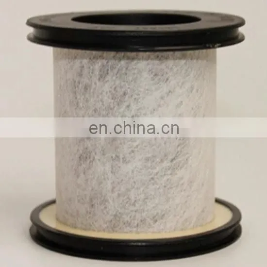 Air Oil Separator for 040.140.080/040140080