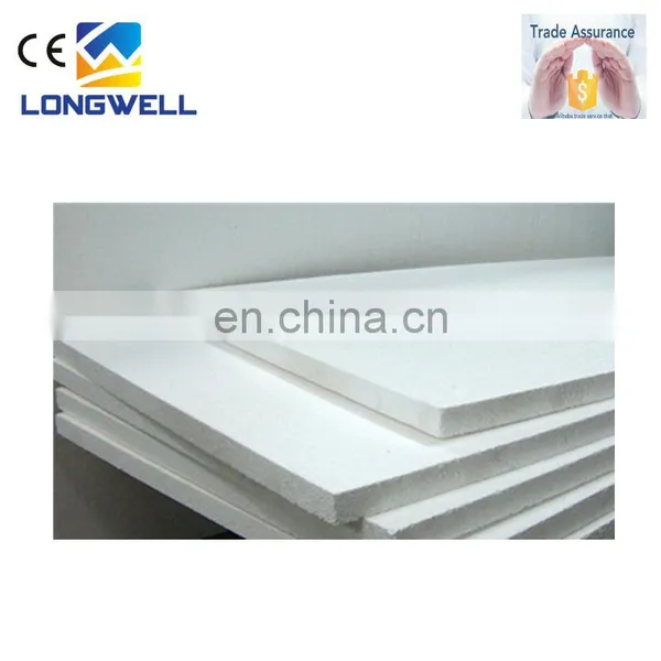 Longwell Full Automatic 3D Hot Cutter EPS photo-3