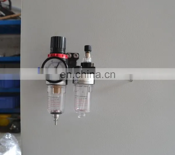Auto Umbrella Folding Tester/Umbrella Continuous Opening and Closing Tester/Open and Close Fatigue Testing Machine for Umbrella photo-5