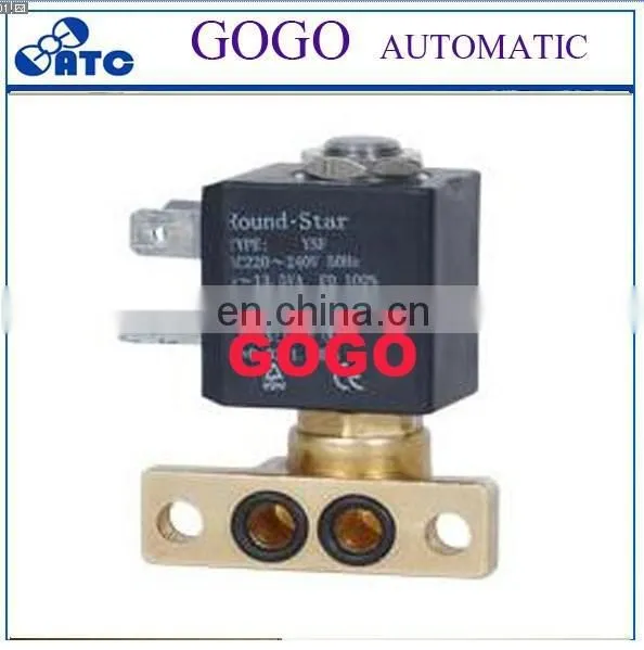 Oxygen Globe Valve Oil Gas Valve Pneumatic Actuators for Valve photo-3