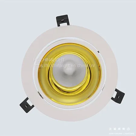 Ceiling Light photo-3
