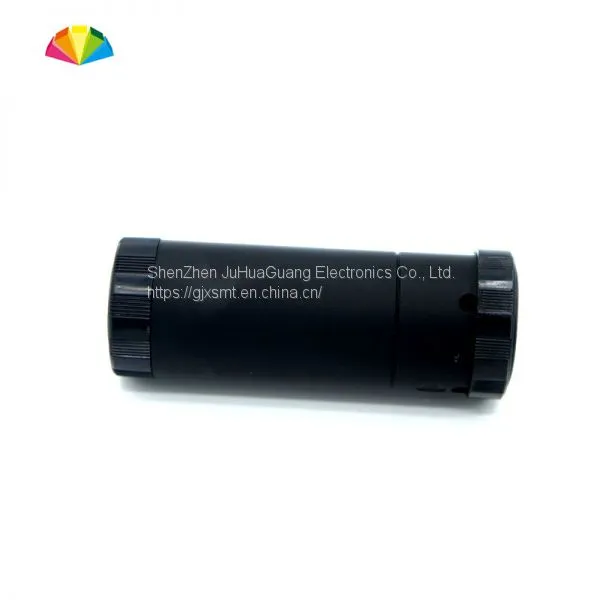 BM PCB Camera Barrel N94197YC photo-2