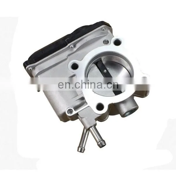 22030-22041 Electronic Throttle Body for Toyota for Corolla photo-4