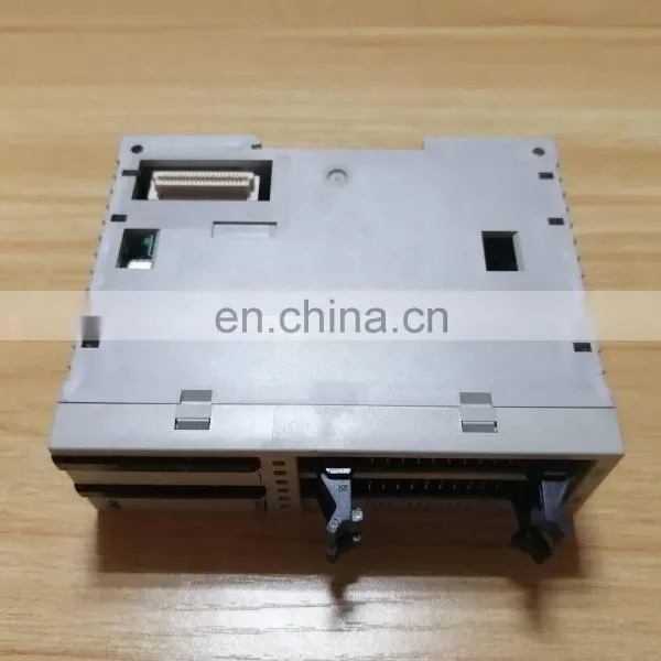IDEC PLC MicroSmart CPU Module Opennet Controller FC4A-T32K3 photo-4