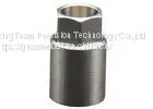 Precision Turned Parts, Allied in Electronics & Electrical Appliances photo-2