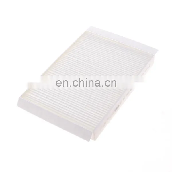 High Quality Automobile Air Conditioning Filter Auto Parts A1668300218 photo-3